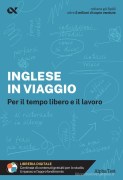 Nessuna immagine impostata 