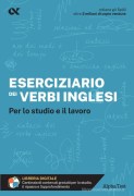Nessuna immagine impostata 