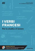 Nessuna immagine impostata 
