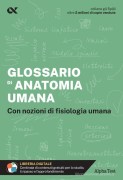 Nessuna immagine impostata 