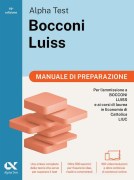 Nessuna immagine impostata 