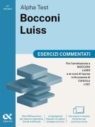 Nessuna immagine impostata 