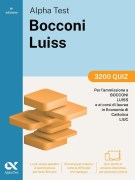 Nessuna immagine impostata 