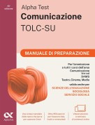 Nessuna immagine impostata 