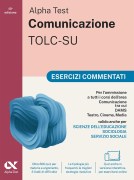 Nessuna immagine impostata 