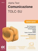 Nessuna immagine impostata 