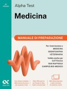 Nessuna immagine impostata 