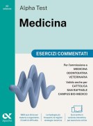 Nessuna immagine impostata 