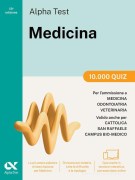 Nessuna immagine impostata 