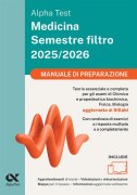 Nessuna immagine impostata 