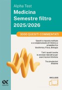 Nessuna immagine impostata 
