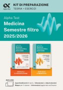 Nessuna immagine impostata 