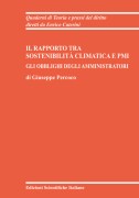 Nessuna immagine impostata 