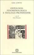 Nessuna immagine impostata 