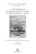 Nessuna immagine impostata 