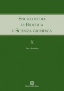 Nessuna immagine impostata 