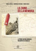 Nessuna immagine impostata 