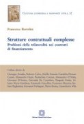 Nessuna immagine impostata 