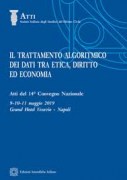 Nessuna immagine impostata 