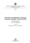 Nessuna immagine impostata 