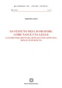 Nessuna immagine impostata 