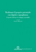 Nessuna immagine impostata 