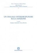 Nessuna immagine impostata 