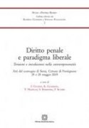 Nessuna immagine impostata 