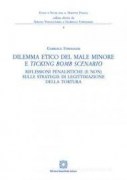 Nessuna immagine impostata 
