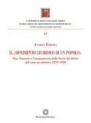 Nessuna immagine impostata 