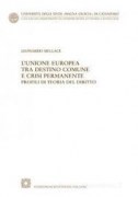 Nessuna immagine impostata 