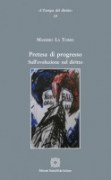 Nessuna immagine impostata 