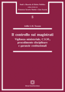 Nessuna immagine impostata 