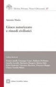 Nessuna immagine impostata 