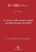 Nessuna immagine impostata 
