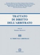 Nessuna immagine impostata 