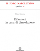 Nessuna immagine impostata 