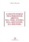 Nessuna immagine impostata 
