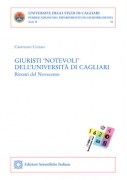 Nessuna immagine impostata 