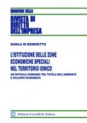 Nessuna immagine impostata 