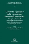 Nessuna immagine impostata 
