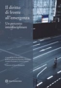 Nessuna immagine impostata 