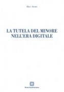 Nessuna immagine impostata 