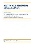 Nessuna immagine impostata 