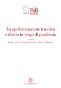 Nessuna immagine impostata 