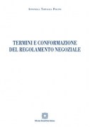 Nessuna immagine impostata 