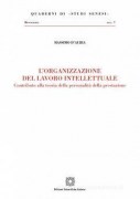 Nessuna immagine impostata 