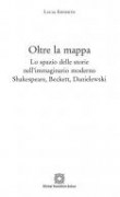 Nessuna immagine impostata 
