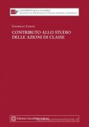 Nessuna immagine impostata 