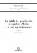 Nessuna immagine impostata 
